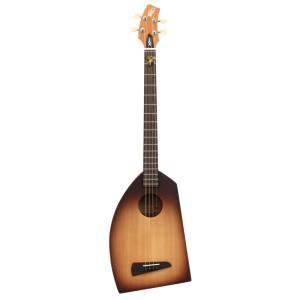 K．ヤイリ K.Yairi 一五一会 2003年 : ワットマン Yahoo!ショッピング