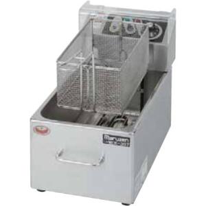 PF-057W サンデン 業務用冷凍ストッカー フリーザー スライド蓋タイプ