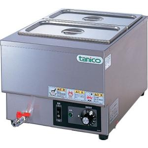 マルゼン（MARUZEN） MEW-350A 電気卓上ウォーマー フードウォーマー