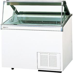 Panasonic（パナソニック） SAR-250TVC 冷蔵ショーケース 多段ロー