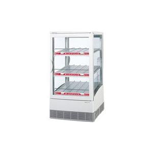 Panasonic SMR-CZ75CH3 冷温庫 100L Panasonic SMR-CZ75CH3 冷温庫