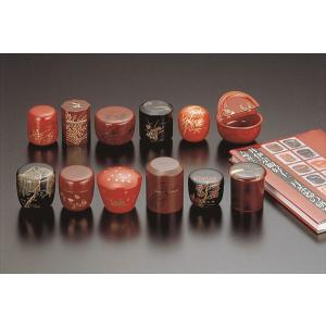 茶道具 お棚 糸巻棚 碌々斎好写し 中村宗悦作 組立式 保護シート付