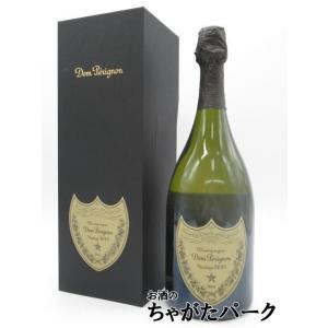 ドンペリニヨン 2012 白 750ml 正規品 箱なし ドンペリ ドン
