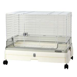 イージーホーム EVO 60-BK ( 1台 )/ : 爽快ドラッグ - 通販 - Yahoo