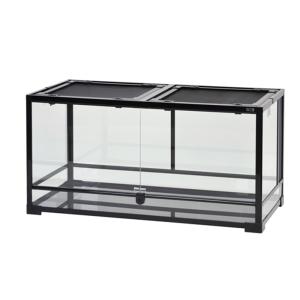 GEX（ジェックス） 爬虫類ケージ エキゾテラ グラステラリウム