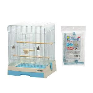 イージーホーム イージーホームバード40＜手乗り＞/鳥カゴ 鳥籠