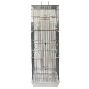 HOEI 465オカメ ステンレス ホワイト : アールズマート - 通販 - Yahoo