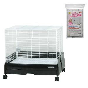 イージーホーム EVO 60-BK ( 1台 )/ : 爽快ドラッグ - 通販 - Yahoo