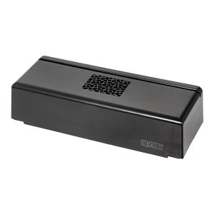 スドー 交換球 ソラーレ UV70専用 MHLD70 AL／6K 爬虫類