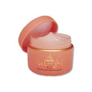 ゲル＆ゲルトリプルA クリーム 150g : くすりのチャンピオン - 通販