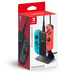 Nintendo Switch 【新品】NSW部品 人生ゲーム for Switch専用