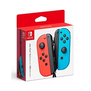 Nintendo Switch 『新品』『お取り寄せ』{ACC}{Switch} Joy-Con(L
