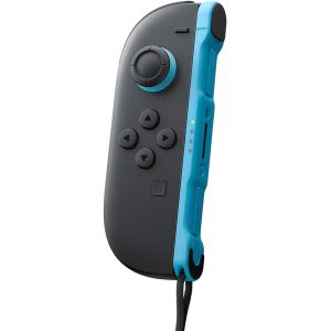 任天堂（Nintendo） (Switch 2)Joy-Con 2 (L) ライトブルー(新品