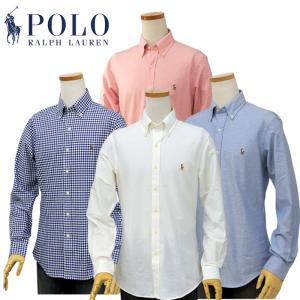POLO RALPH LAUREN（ポロ・ラルフローレン） 爆買 ポロ ラルフローレン