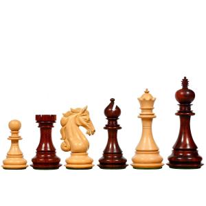 HERMES（エルメス） 新品 カードゲーム メモワール エミール・エルメス