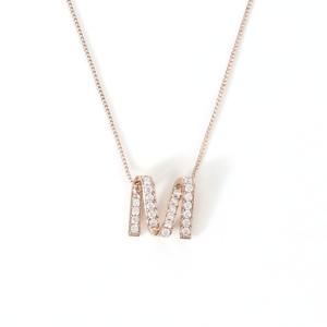 SAINT LAURENT サンローラン パリ PARIS ブローチ OPYUM BROCHE