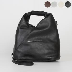 MM6 エムエムシックス メゾンマルジェラ ショルダーバッグ Japanese