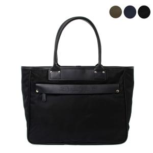 Felisi（フェリージ） ビジネスバッグ 17/44/DS メンズ ナイロン