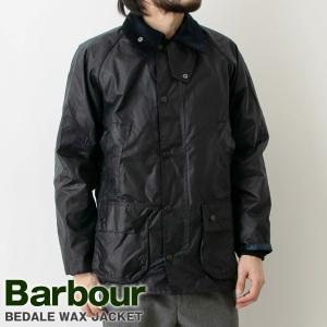 Barbour（バブアー） アウター オイルドコットンジャケット BEAUFORT