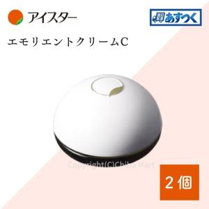 アイレディース 洗顔フォーム 100g 3本セット : セラフィーネット