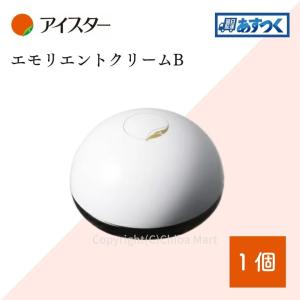 アイレディース 洗顔フォーム 100g 3本セット : セラフィーネット