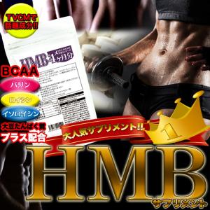 ボディマスター BODYMASETER HMB NMN 30粒 : shop F ヤフー店 - 通販