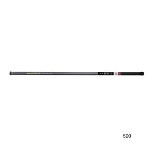 シマノ（SHIMANO） ISO XT玉ノ柄 600 釣り タモ ランディングシャフト