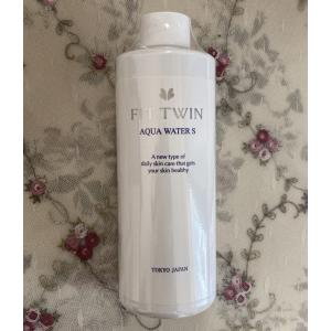 セール♪ ESTHETWIN エステツイン SE セラムローション お徳用 300ml