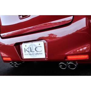 J-LINE (ジェーライン) リアアクスル標準キットプレミア ワゴンR MH23S