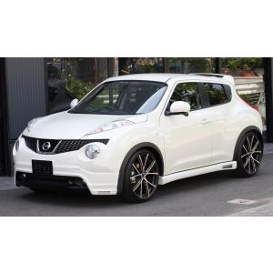 KTS シルビア S14 S15 サクションパイプ サクションキット 取付セット