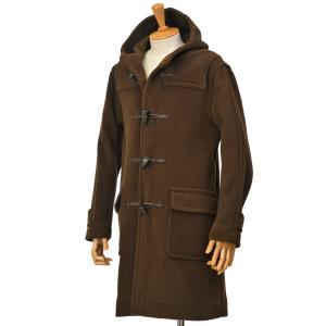 INVERTERE（インバーティア） INVERTERE ／ JOSHUA ELLISウール