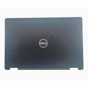 新品 HP Pavilion Gaming Laptop 15-cx0054TX15-cx0104TX 15-cx0105TX