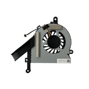 ☆新品☆HP All-in-One 24-df0043jp CPU冷却ファン FCN46N97FATP203A