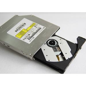 ☆ 新品 東芝 dynabook R734/K 用DVDマルチドライブ SATA : CJFT-Store