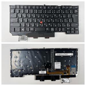 ☆純正新品☆Lenovo Thinkpad / X1 Carbon Gen9 2021 日本語キーボード