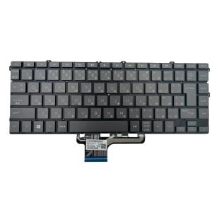 Surface Laptop Microsoft Go用 日本語キーボード 2H-ACYJPQ10711