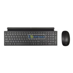 ☆ 稀少品 HP ENVY All-in-One 27-b291jp 27-b290jp ワイヤレス英語