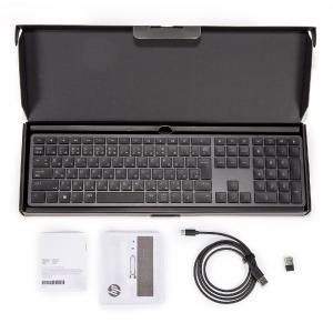 Microsoft EP2-00441 Surface Pro キーボード タイプ カバー ブラック