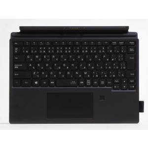 NEC ノートPC PC-VP-BP98 日本語キーボード 新品 NEC「VersaPro タイプVS<VS-9>/PC-VKT40S4G9」日本語キーボード