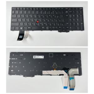 ThinkPad P 純正新品 Lenovo T16 Gen1 P16s 等用 5N21K05104 バック