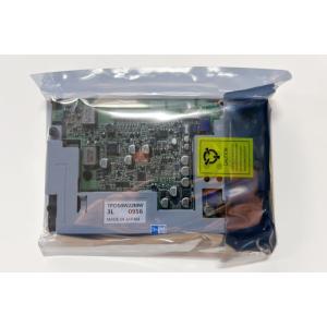 スカイライン（日産） MFD 液晶パネル 1台 スカイライン R34 GT-R 後期