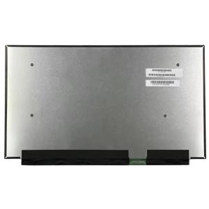 ☆新品☆東芝 dynabook G83/KW 液晶パネル /1920*1080/タッチパネル