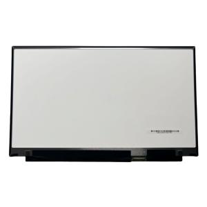 ☆新品☆富士通 FMV LIFEBOOK U938/S FMVU14014 液晶パネル 13.3インチ