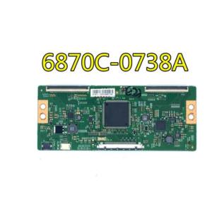 新品 Panasonic パナソニック TH-55CX800N 55インチ 画面表示不良 T