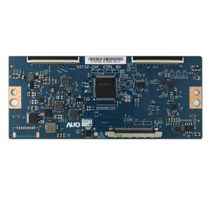 国内発送 送料無料 新品 Hisense 43F68E 43型 2020年製 4K 液晶テレビ