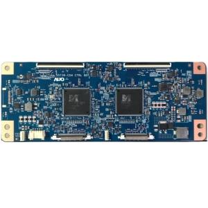 ☆国内発送☆SONY BRAVIA KJ-55X8500D 55インチ T-CON基板 LC550EQL