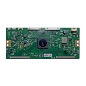 ☆国内発送☆ SHARP AQUOS LC-50U45 液晶テレビ 液晶表示基板 T-CON