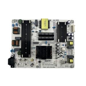 新品 レグザ 東芝 REGZA 42Z8 電源基盤 部品番号 V71A00029500