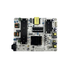 REGZA 65M550K 55M550K 液晶テレビ T-CON基盤 : CJFT-Store - 通販