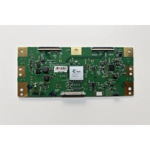 国内発送 新品 SONY BRAVIA KJ-49X8500G KJ-55X9000F 液晶テレビ 液晶